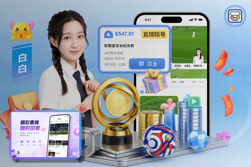 卢伟:愿比赛激烈精彩,双方球员都别受伤,国家队7月还有重要赛事
